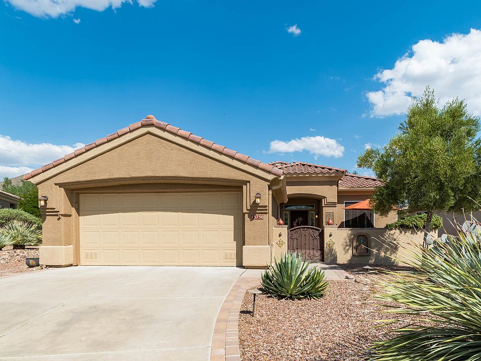 1st image of 13730 N Nightstar Ct