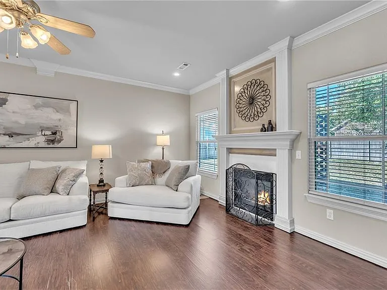 5703 W Casey Dr — Photo 5