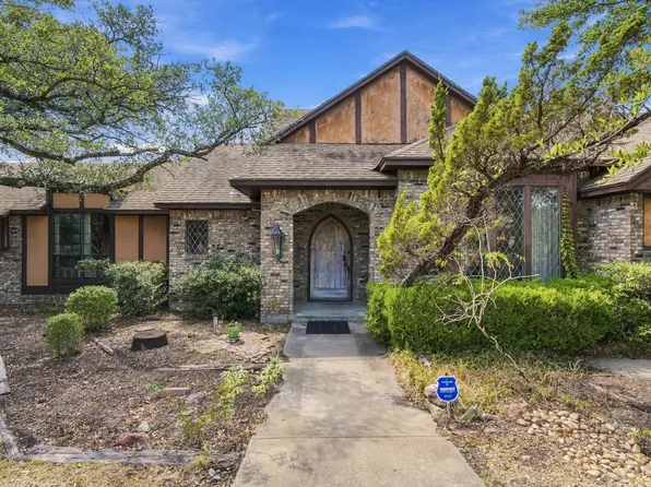 7210 Shiloh Rd, Midlothian, TX 76065
