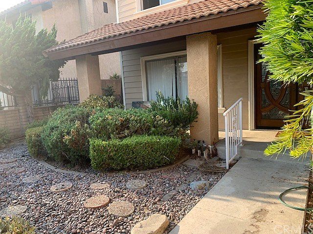 1st image of 1033 Gian Dr
