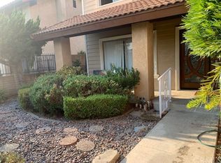 1033 Gian Dr, Torrance, CA 90502