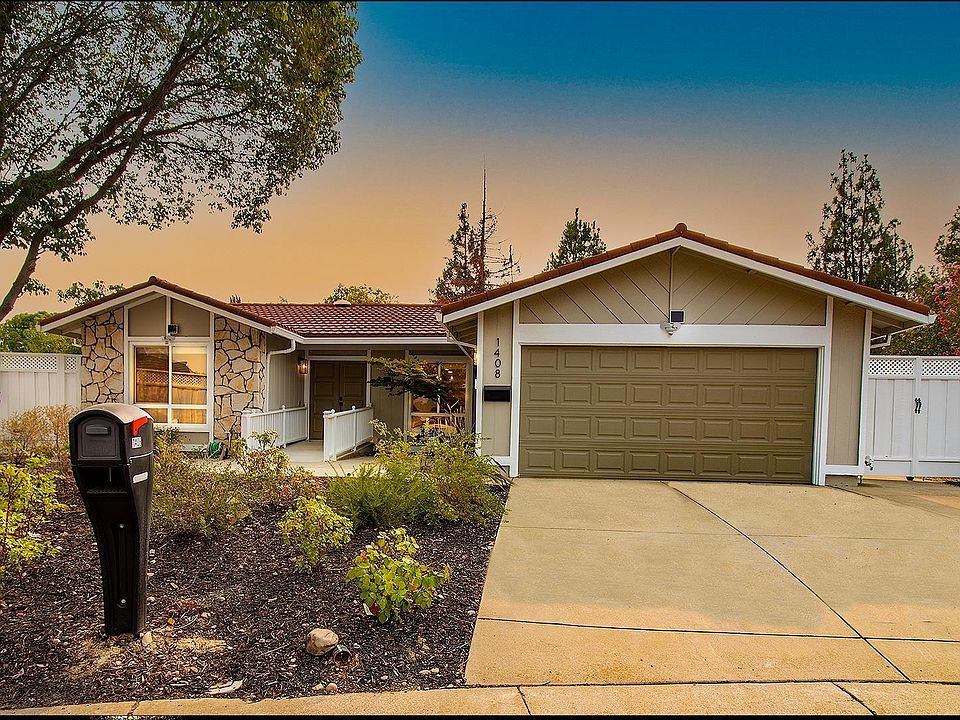 1st image of 1408 Oakmont Pl
