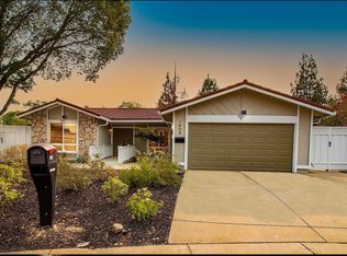 1408 Oakmont Pl, Pittsburg, CA 94565