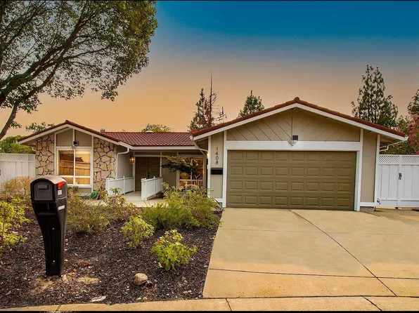 1408 Oakmont Pl, Pittsburg, CA 94565