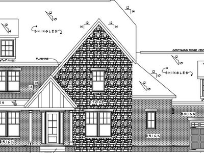 621 Parkenham LOT 40, Hendersonville, TN, 37075