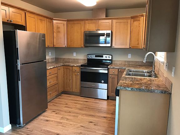 2nd image of 2409 Main St Unit 103
