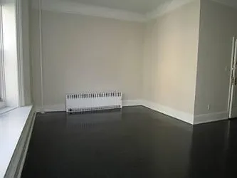 Rented by Immac Realty