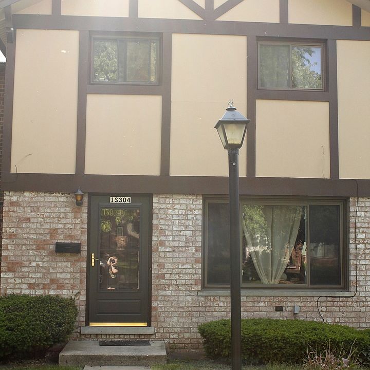 1st image of 1S304 Danby St
