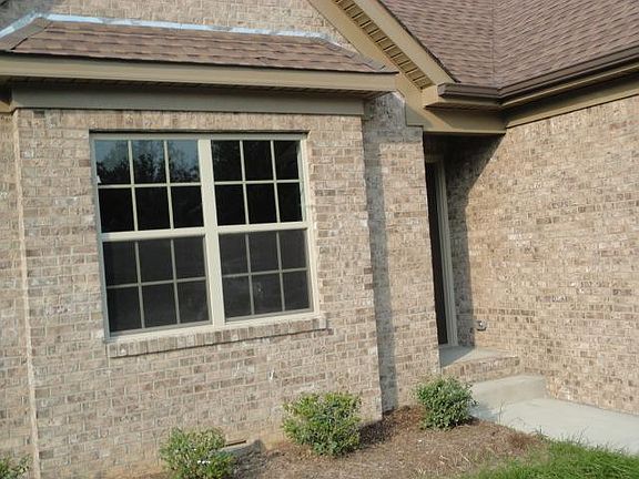3rd image of 2075 Skyview Cres Lot 16
