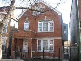 1st image of 2447 S Saint Louis Ave