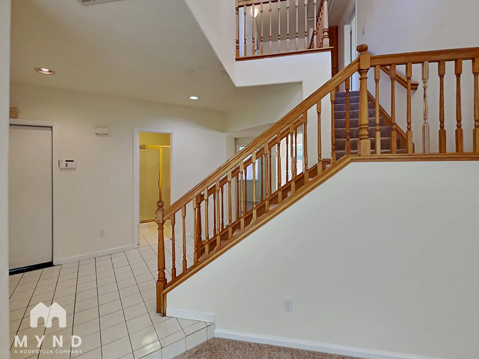 4 bed, 3.0 bath, 1797 sqft, $3,350 — Photo 4