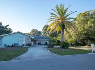 1138 Rosemary Dr, Largo, FL 33770