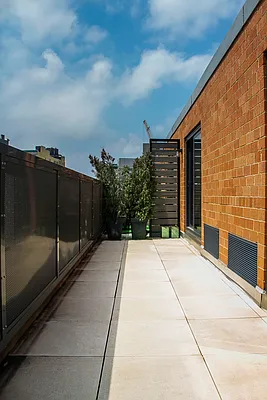 Rented by Broad Street Development | media 16