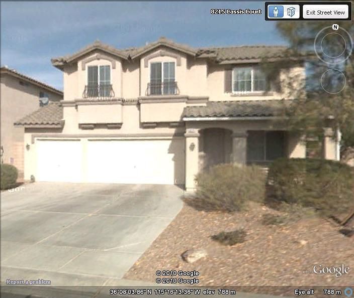 1st image of 8219 Cassis Ct