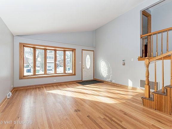 4th image of 5168 Otto Pl