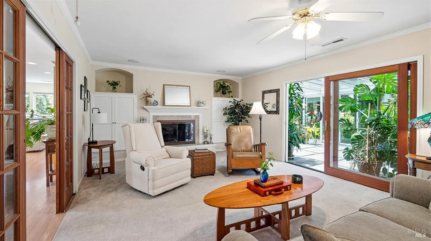 961 Chiquita Road - Photo 5