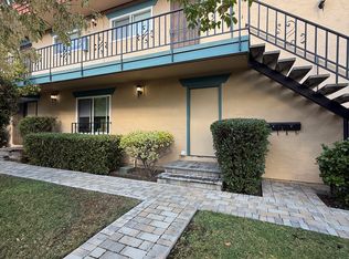 642 Hopkins Ave APT 2, Redwood City, CA 94063