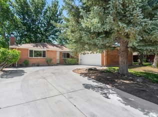 1844 Alpine St, Carson City, NV 89703