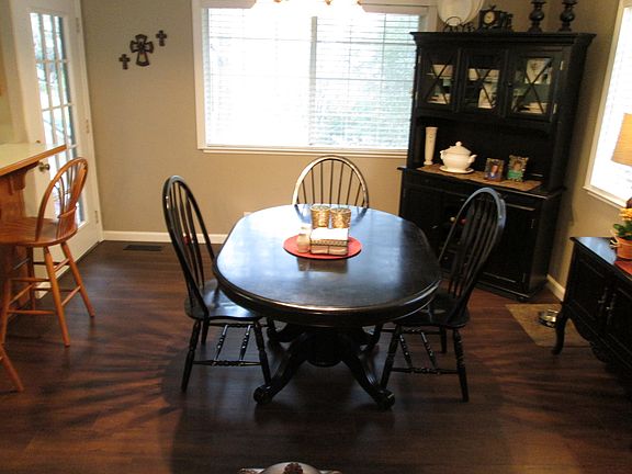 4th image of 2662 Westville Trl
