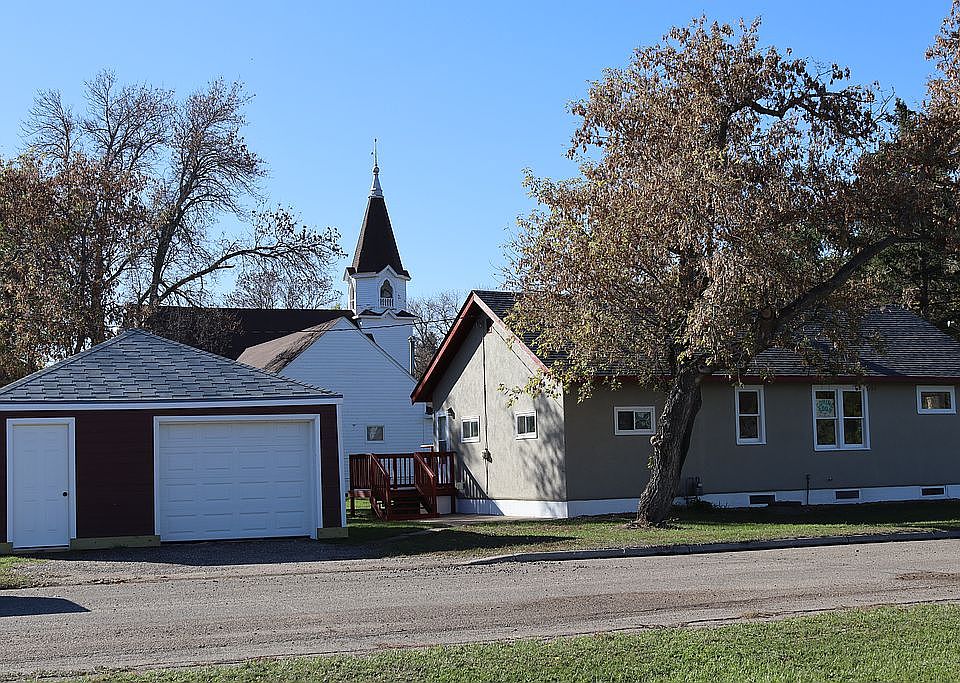 337 Sheyenne Ave, Sheyenne, ND 58374 Zillow