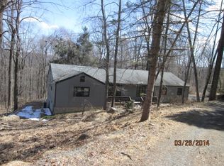 661 Winding Brook Ln, Califon, NJ 07830