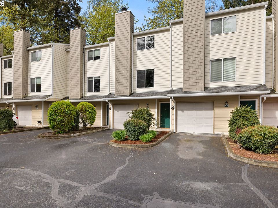 1st image of 13216 NE Salmon Creek Ave Unit K5
