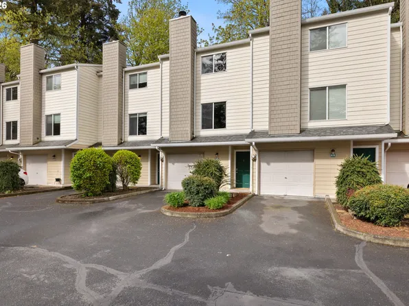 13216 NE Salmon Creek Ave, Vancouver, WA 98686