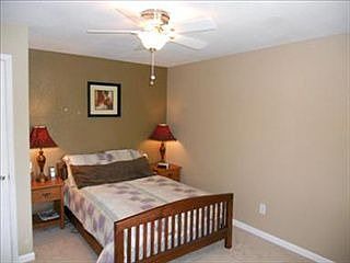 5th image of 10986 W Texas Ave