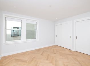 99 Brainerd Rd, Boston, MA 02134