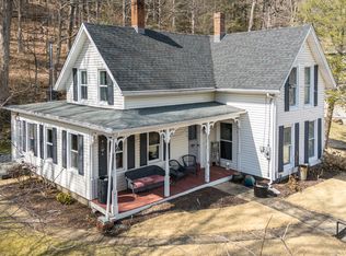 14 Colburn Rd, Stafford, CT 06076