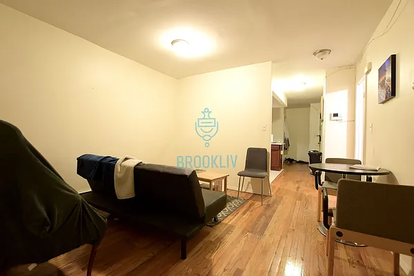 Rented by null | media 31