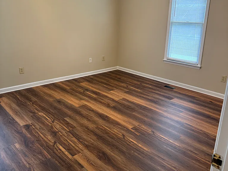 3609 Castlegate Dr — Photo 6