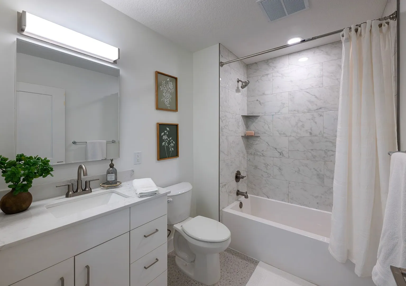 St Joseph Apartments — Photo 3