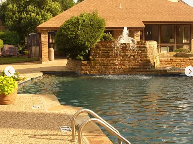 1106 Calico Ln #1714 — Photo 20