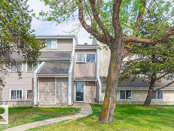 2nd image of 3819 76th St NW #6