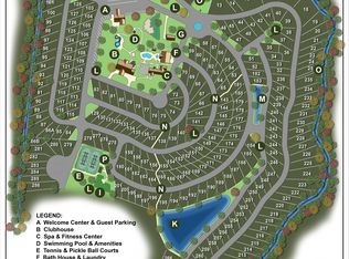 193 Foggy Mountain Rd LOT 275, Blairsville, GA