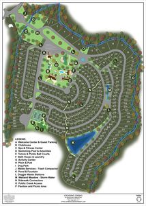 193 Foggy Mountain Rd LOT 275, Blairsville, GA, 30512