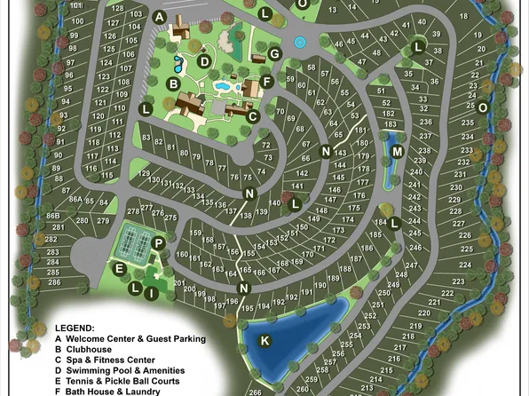 193 Foggy Mountain Rd Lot 275, Blairsville, GA 30512