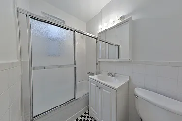 Rented by Platinum Properties