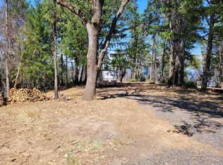 13945 Old Boy Scout Rd, Willits, CA 95490