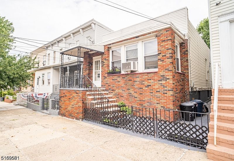 282 Danforth Ave, Jersey City, NJ 07305 MLS 3799136 Zillow