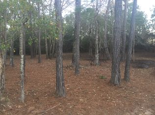 718 Hollybriar Loop Rd SE, Bolivia, NC 28422