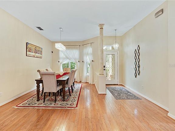 4th image of 1041 Kersfield Cir