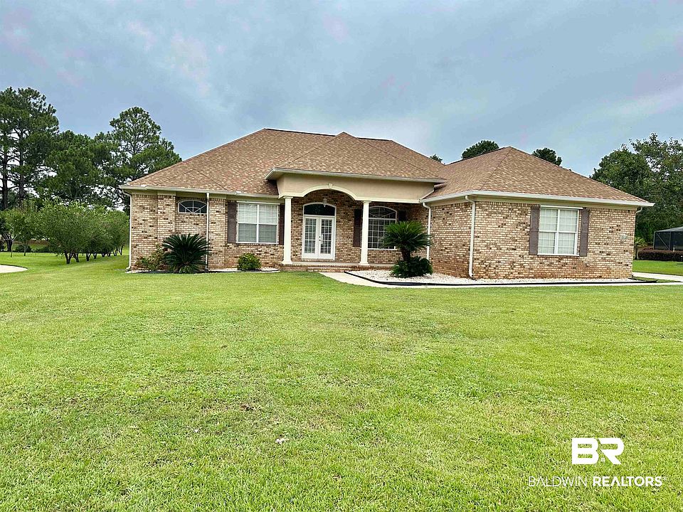 1st image of 9593 Dornock Ln