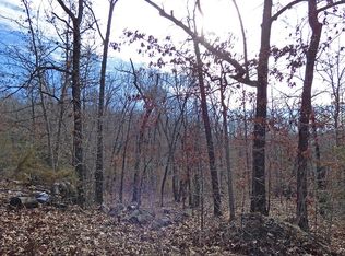 2 31st Sq, Cherokee Village, AR 72529