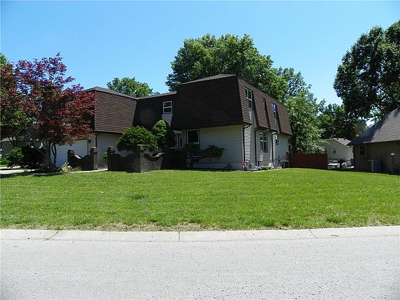 3rd image of 7512 Crisp Ave