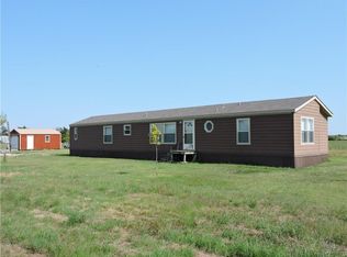 1416 Holder Rd, Waxahachie, TX 75165