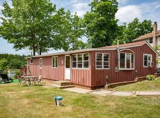 126 Bailey Rd, Dracut, MA 01826