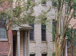 3117 Pittard Hill Point, Duluth, GA 30096