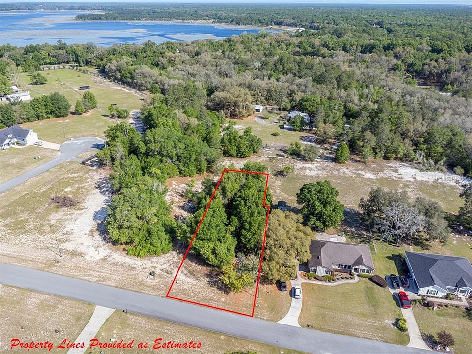 1st image of 6236 BLUE MARLIN DRIVE LOT 13
